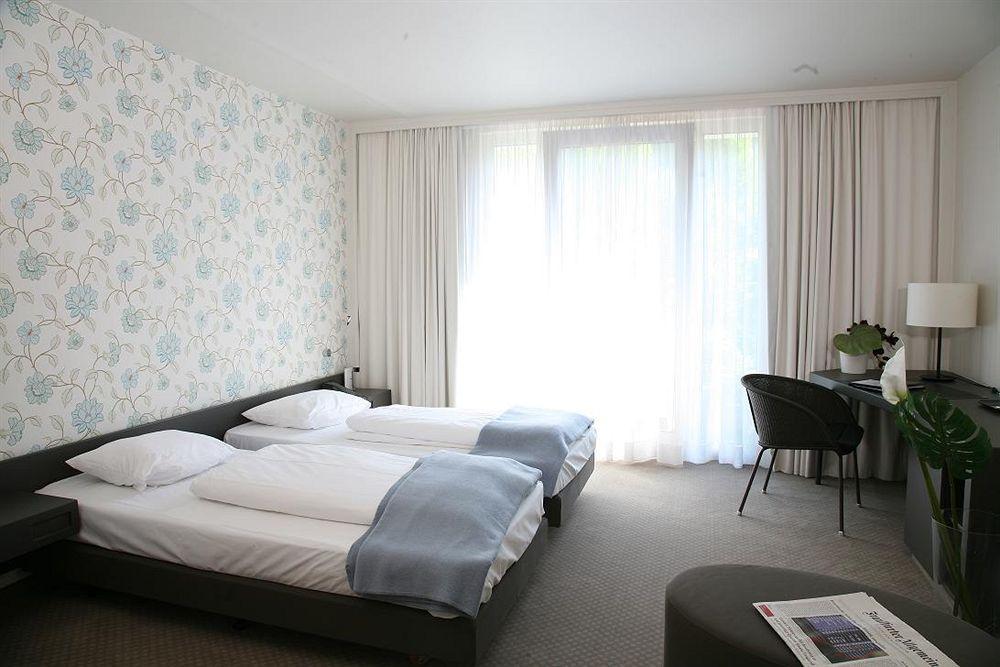 Senats Hotel Koeln Экстерьер фото