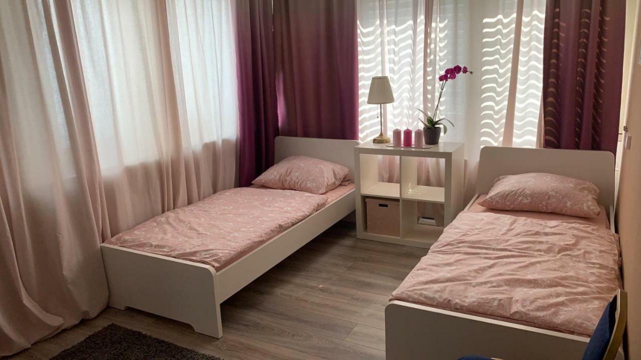 Senats Hotel Koeln Экстерьер фото