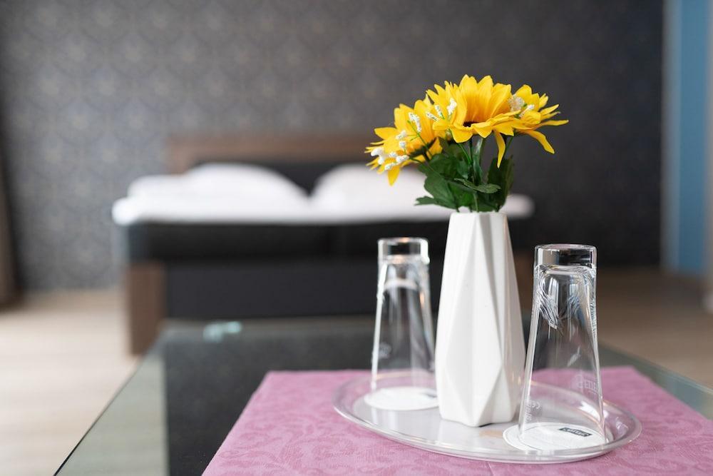 Senats Hotel Koeln Экстерьер фото